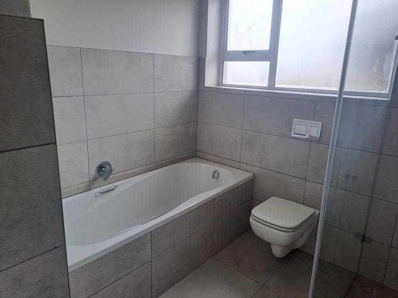 3 Bedroom Property for Sale in George Central Western Cape